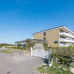 Meerblick pur - Penthouse