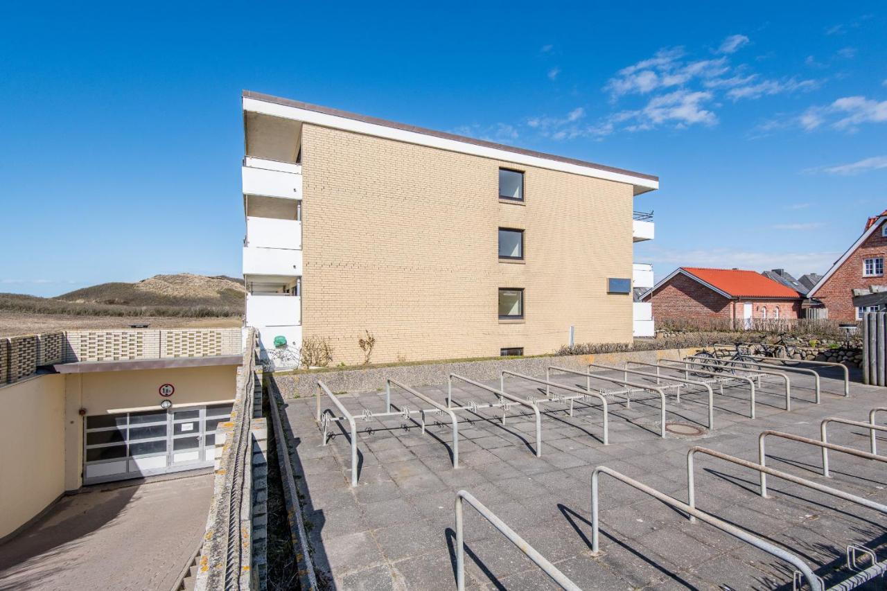 Meerblick Pur - Penthouse